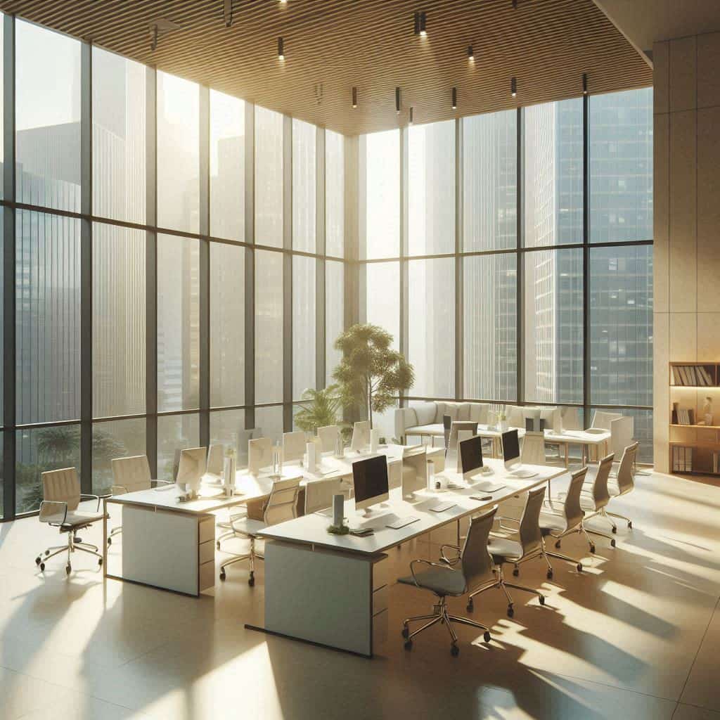 大厦名字文章配图